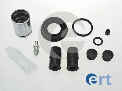 Repair Kit, brake caliper (402605)