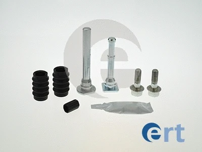 Guide Sleeve Kit, brake caliper (410298)