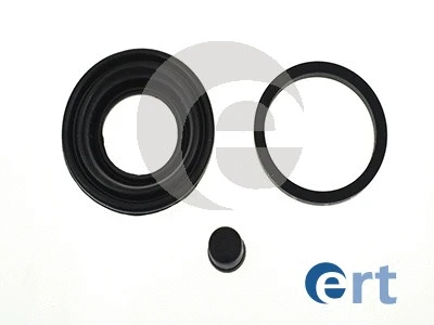 Repair Kit, brake caliper (400101)