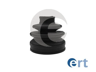 Bellow Kit, drive shaft (500580)