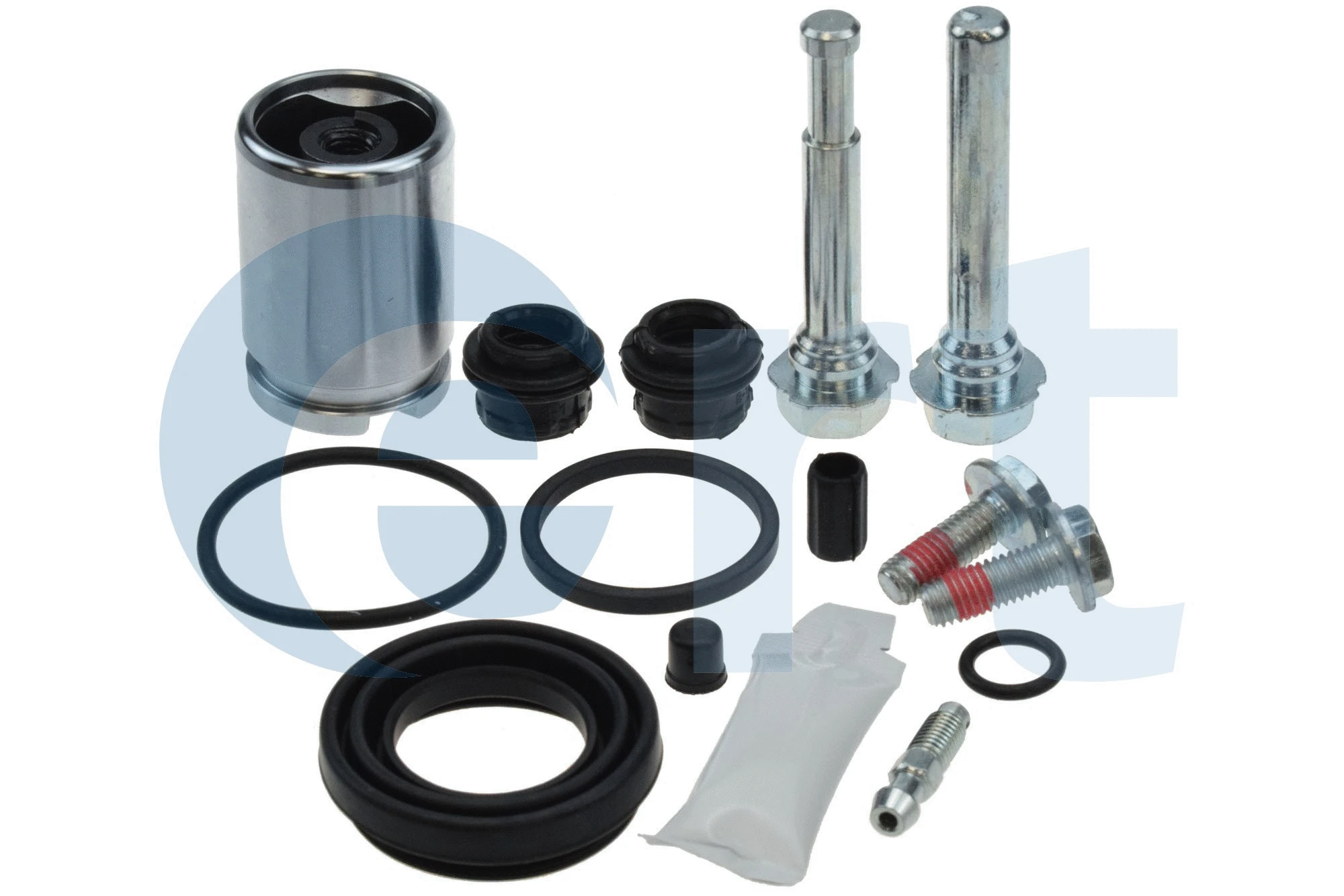 Repair Kit, brake caliper (440265)