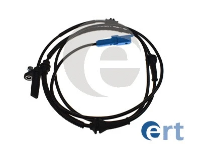 Sensor, wheel speed (530215)