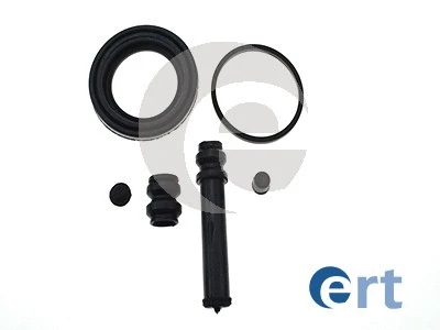Repair Kit, brake caliper (401045)