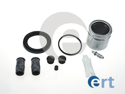 Repair Kit, brake caliper (401646)