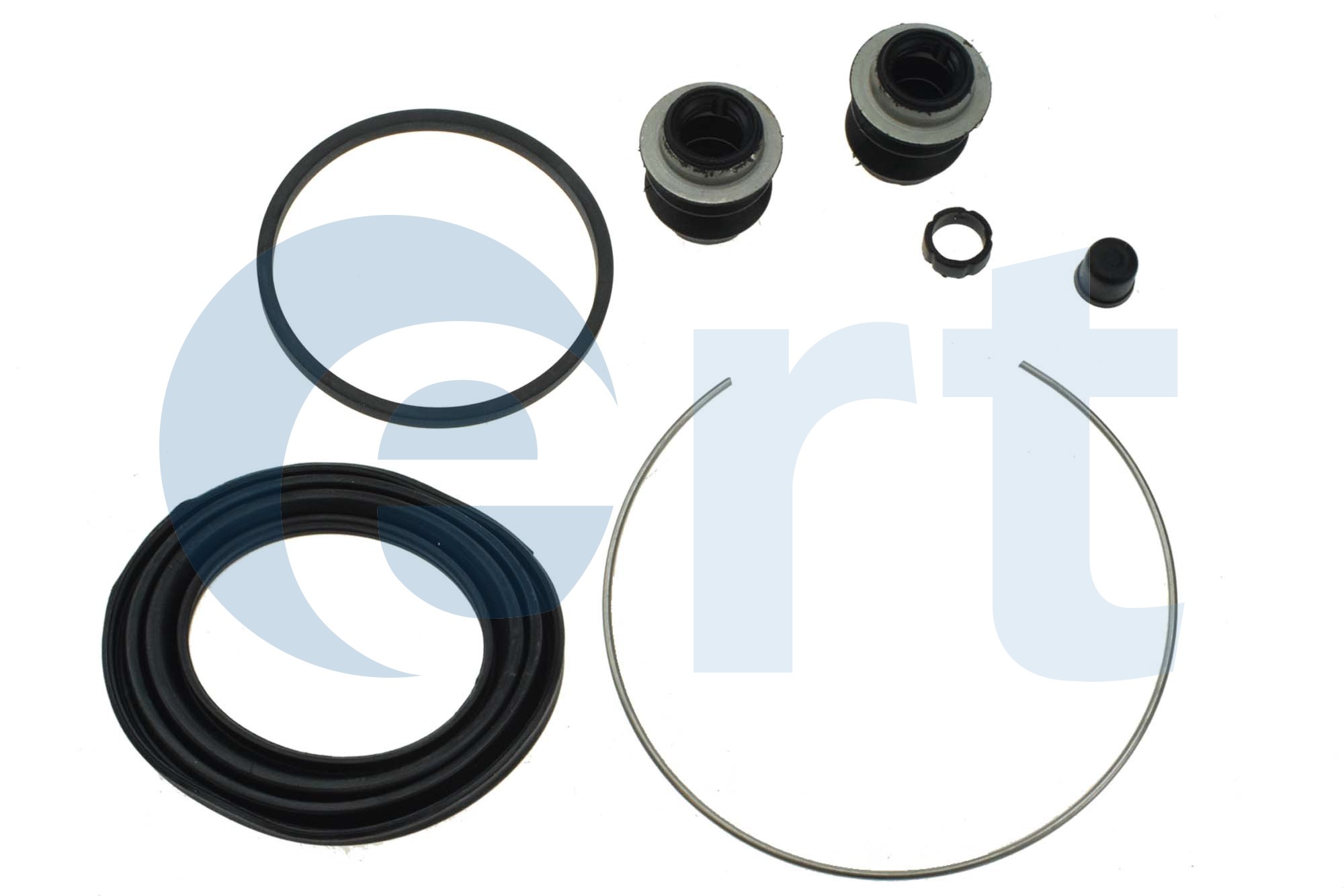 Repair Kit, brake caliper (403244)