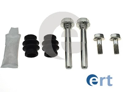 Guide Sleeve Kit, brake caliper (410342)