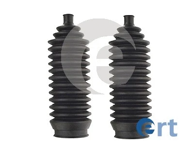 Bellow Kit, steering (101699)