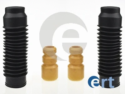 Dust Cover Kit, shock absorber (520158)