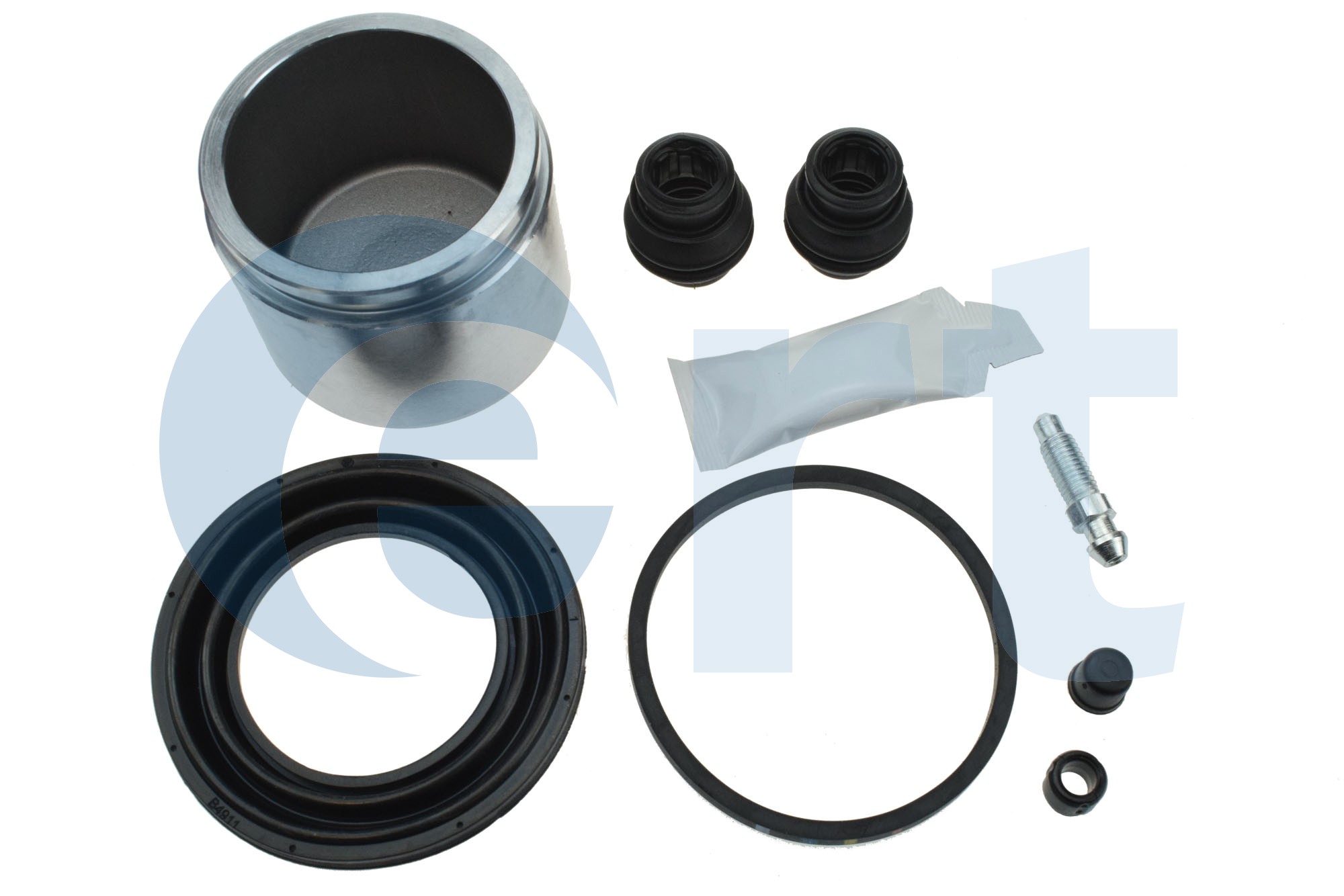 Repair Kit, brake caliper (403021)