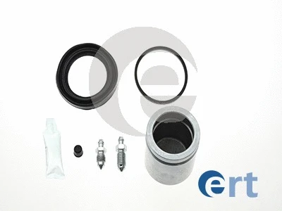 Repair Kit, brake caliper (400949)