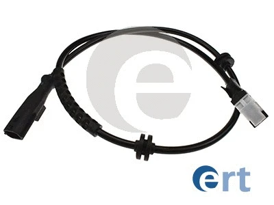 Sensor, wheel speed (530231)