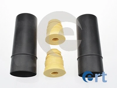 Dust Cover Kit, shock absorber (520072)