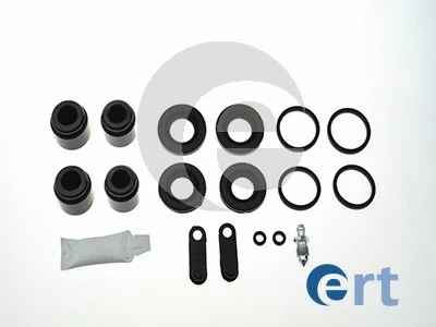 Repair Kit, brake caliper (402480)