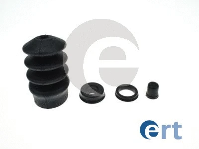 Repair Kit, clutch slave cylinder (300355)