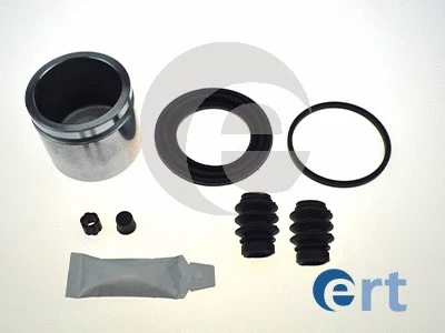 Repair Kit, brake caliper (402979)