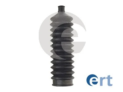 Bellow Kit, steering (101674)