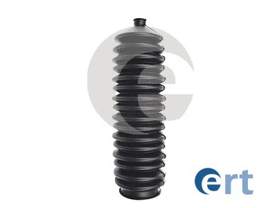 Bellow Kit, steering (510113)