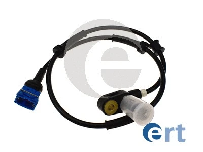 Sensor, wheel speed (530227)