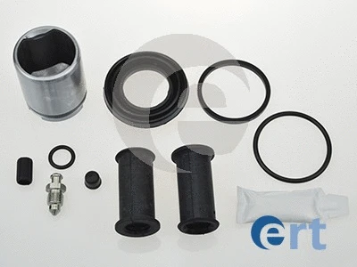 Repair Kit, brake caliper (402742)