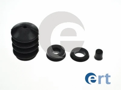 Repair Kit, clutch slave cylinder (300341)