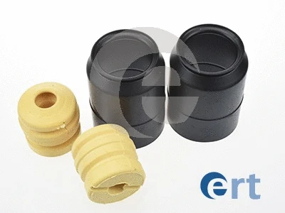 Dust Cover Kit, shock absorber (520206)