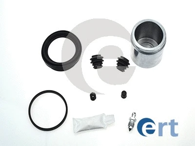 Repair Kit, brake caliper (402240)