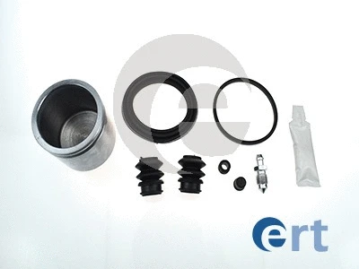 Repair Kit, brake caliper (402105)
