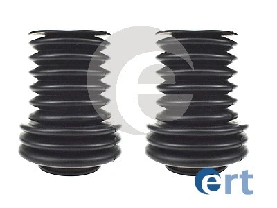 Bellow Kit, steering (101676)