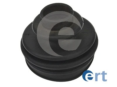 Bellow Kit, drive shaft (500007)