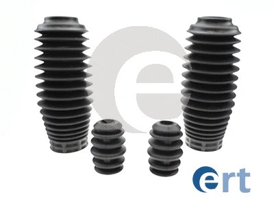 Dust Cover Kit, shock absorber (520237)