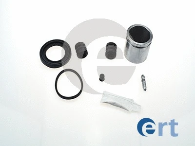 Repair Kit, brake caliper (401420)
