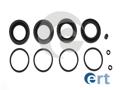 Repair Kit, brake caliper (400998)