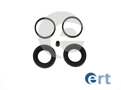 Repair Kit, brake caliper (400143)