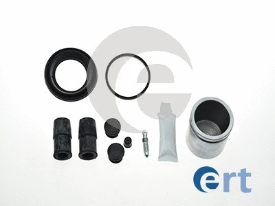 Repair Kit, brake caliper (401421)