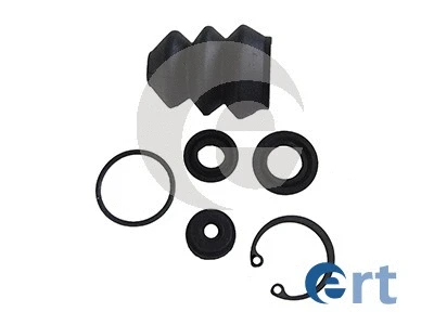 Repair Kit, clutch master cylinder (200615)