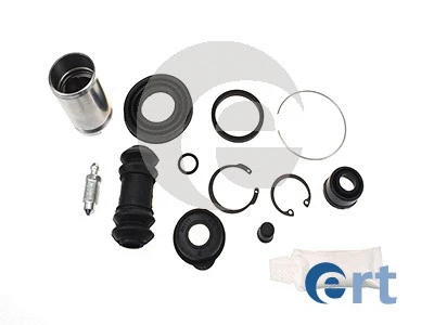 Repair Kit, brake caliper (402625)