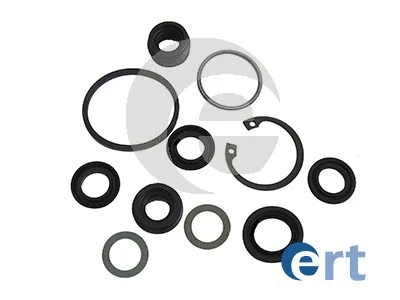 Repair Kit, brake master cylinder (200656)
