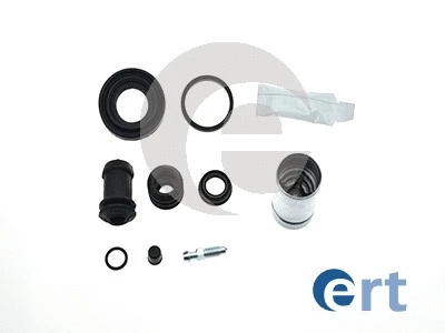 Repair Kit, brake caliper (401377)
