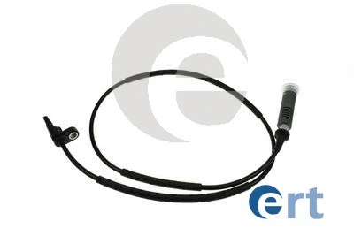 Sensor, wheel speed (530087)