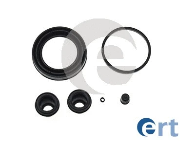 Repair Kit, brake caliper (400507)