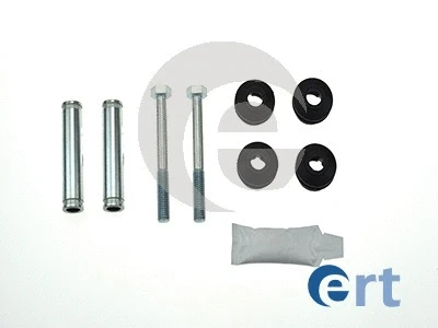 Guide Sleeve Kit, brake caliper (410155)