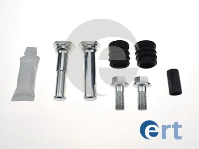 Guide Sleeve Kit, brake caliper (410346)