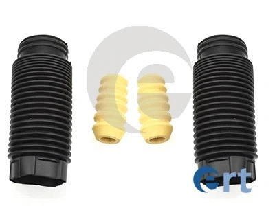 Dust Cover Kit, shock absorber (520112)