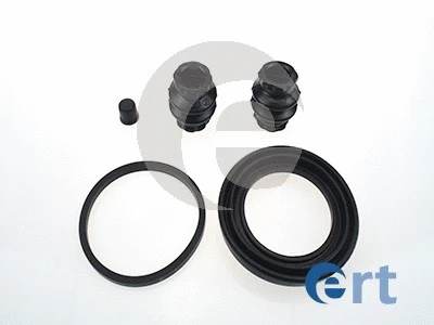 Repair Kit, brake caliper (400690)