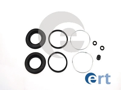 Repair Kit, brake caliper (400327)
