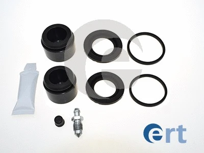 Repair Kit, brake caliper (403002)