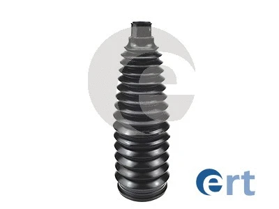 Bellow Kit, steering (510101)