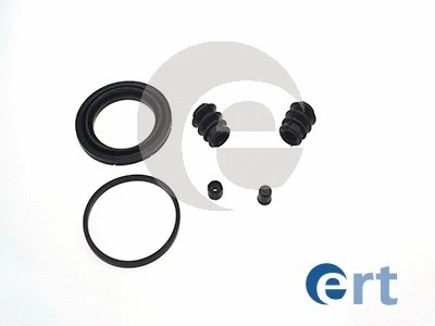 Repair Kit, brake caliper (401758)