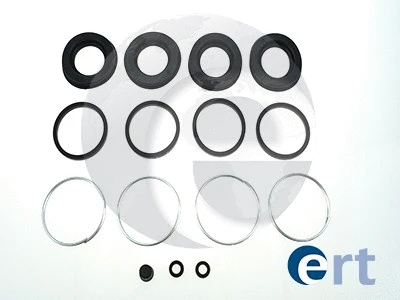 Repair Kit, brake caliper (400340)