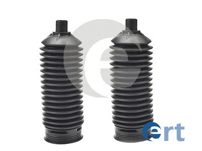 Bellow Kit, steering (102431)